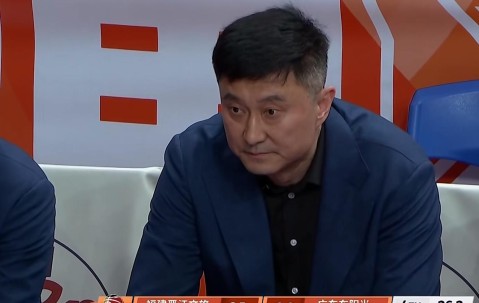 宏远今日早报！杜锋深夜发声，焦泊乔最新伤情，徐昕挑战老东家