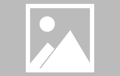 FB体育登录入口-记者：摩纳哥开启谈判与巴萨商讨卡萨多的永久转会，目前进展顺利